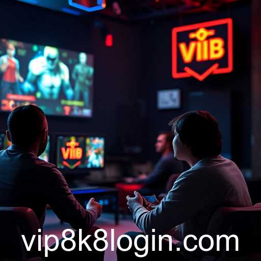 Evolution of Online Gaming Platforms