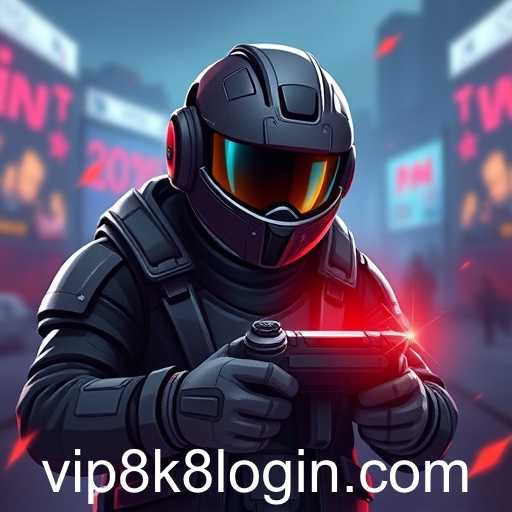 Exploring the Evolution of Online Gaming Platforms