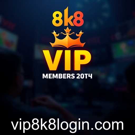 Unlocking the Future of Online Gaming