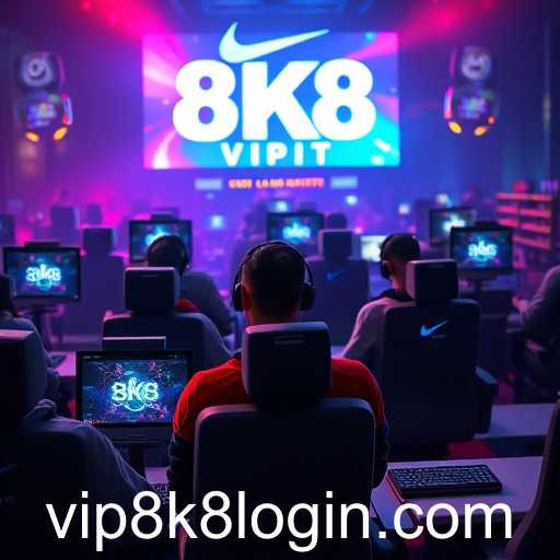 The Rise of Online Gaming Amid Economic Challenges