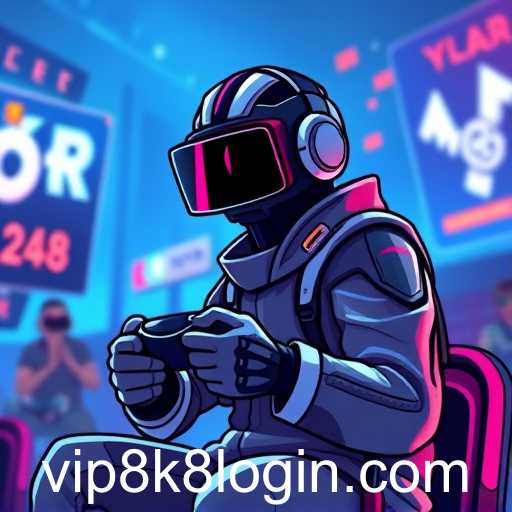 Rise of Online Gaming Platforms in 2025