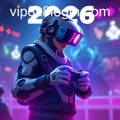 Evolution of Online Gaming Platforms in 2026