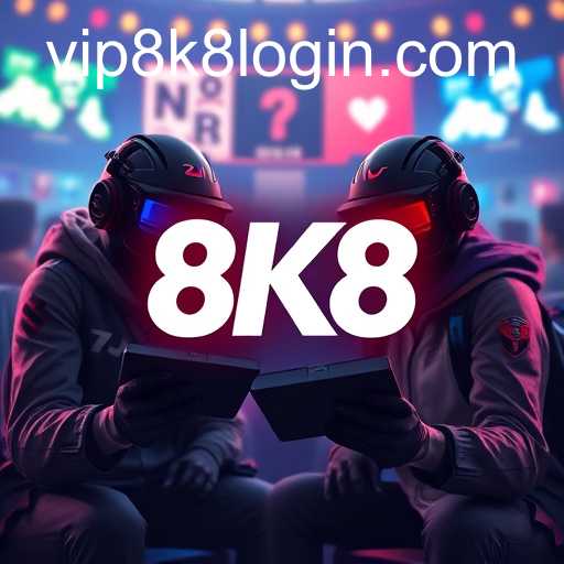 The Rise of Online Gaming Portals