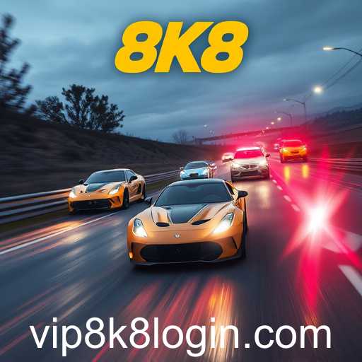 The Thrill of Speed: Exploring the Diverse World of Racing Games