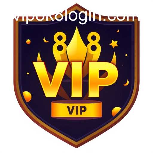 8k8 VIP login