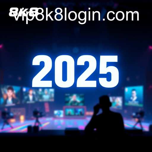 The Rise of Online Gaming: A New Era for Players